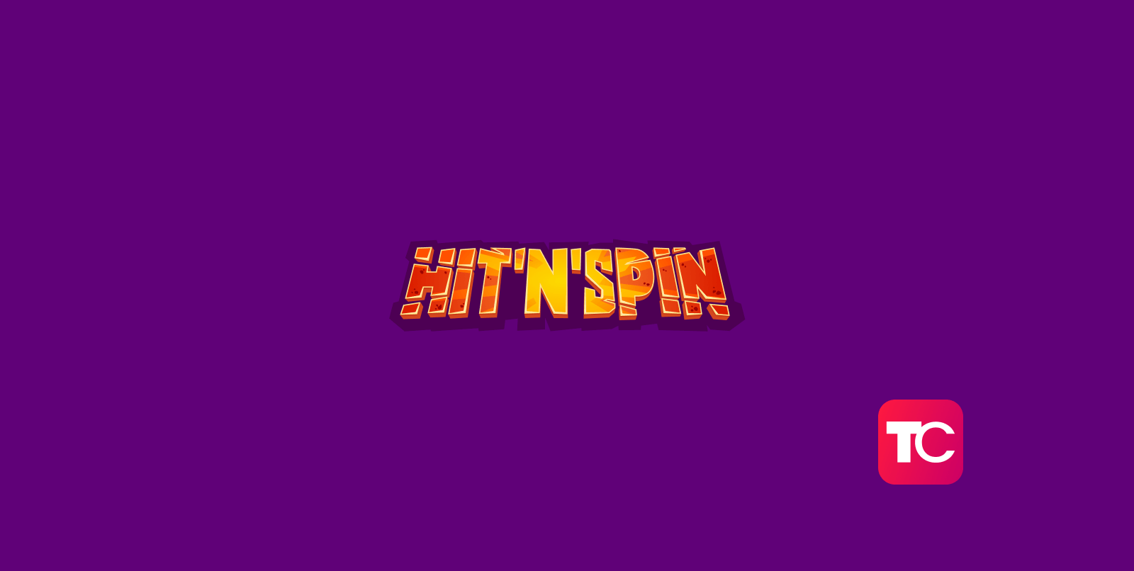 hit'n'spin casino no deposit bonus casino review hit'n'spin casino welcome bonus topcasinos