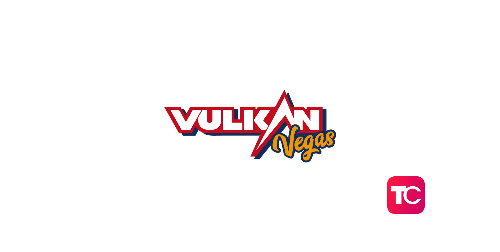 vulkan vegas casino welcome bonus casino review topcasinos